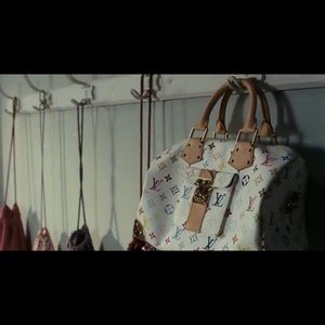 Meet your Posher, Thy